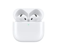 Airpods 4 Chính Hãng