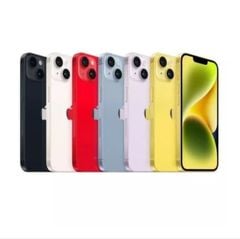 Apple iPhone 14 256GB (Sim Vật Lý) - 99%