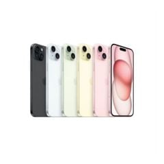 iPhone 15 128GB - LikeNew 99% Sim Vật Lý