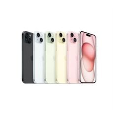 iPhone 15 512GB - LikeNew 99% eSim