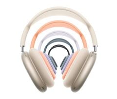 Airpods Max 2024