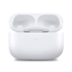 Dock sạc Airpod 3 99%