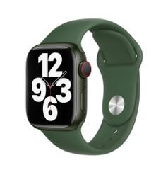 Apple Watch Series 7 41mm 99%