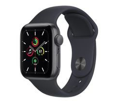 Apple Watch SE 2022 44mm 99%
