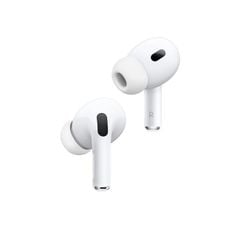 Tai lẻ Airpod Pro 2 Type-C 99%