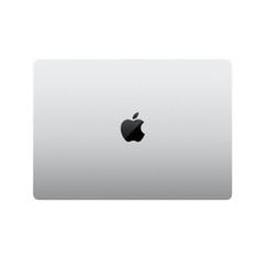 Macbook Pro 14