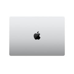 Macbook Pro 16
