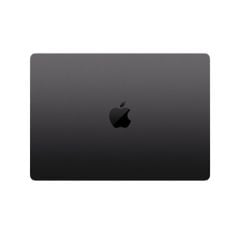 Macbook Pro 16