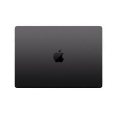 Macbook Pro 14