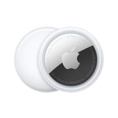 Apple AirTag 4