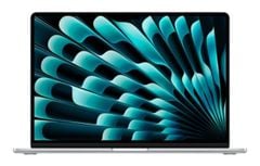 Macbook Air M3 13