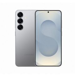 Samsung Galaxy S25 256GB