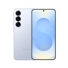 Samsung Galaxy S25 512GB