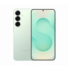 Samsung Galaxy S25 PLUS 256GB