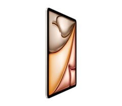 iPad Air 7 M3 13