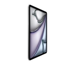 iPad Air 7 M3 11