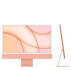iMac M1 24 inch 8CPU/8GPU/16GB/2TB Newseal CPO
