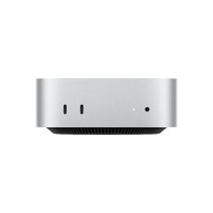 Mac Mini M4 10CPU/10GPU/24GB/512GB VN