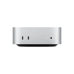Mac Mini M4 10CPU/10GPU/32GB/512GB Chính Hãng VN/A