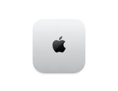 Mac Mini M4 10CPU/10GPU/16GB/256GB Chính Hãng VN/A