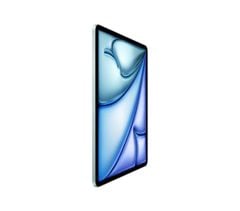 iPad Air 7 M3 11