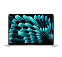 MacBook Air M4 15
