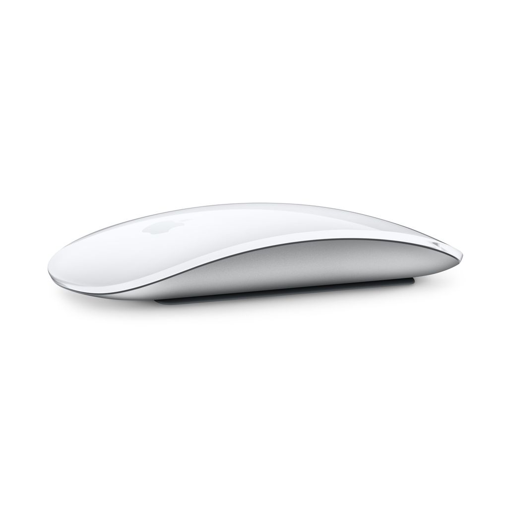 Apple Magic Mouse 3 2024 Chính Hãng