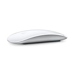 Apple Magic Mouse 3 2024 Chính Hãng