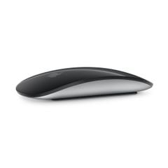 Magic mouse Type-C VN