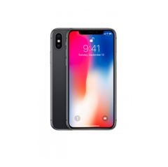 iPhone X 99%