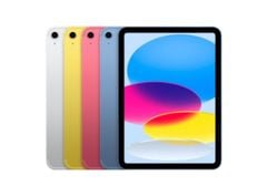 iPad Gen 11 11