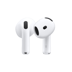 Tai lẻ Airpod 4 ANC  99%