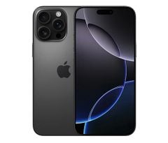 iPhone 16 Pro Max 1TB - LikeNew 99% Sim vật lý