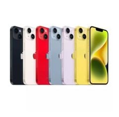 Apple iPhone 14 Plus 512GB (Sim Vật Lý) - 99%