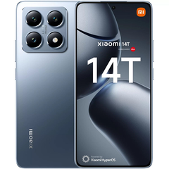 Xiaomi 14T 5G 12GB/512GB