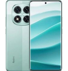 Xiaomi Redmi Note 14 Pro 4G 8GB/256GB