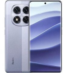 Xiaomi Redmi Note 14 Pro 5G 8GB/256GB