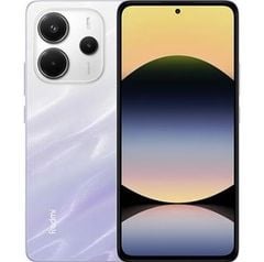 Xiaomi Note 14 6GB/128GB