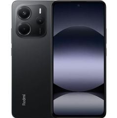 Xiaomi Note 14 8GB/256GB