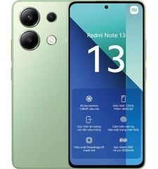 Xiaomi Note 13 6GB/128GB