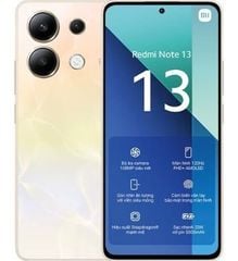 Xiaomi Note 13 8GB/128GB