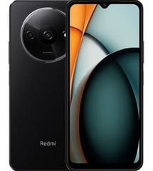 Xiaomi Redmi A3 3GB/64GB