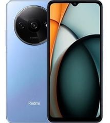 Xiaomi Redmi A3 4GB/128GB