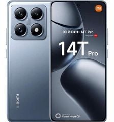 Xiaomi 14T Pro 5G 12GB/512GB