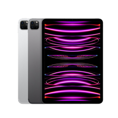 iPad Pro M2 ( 2022 ) 11