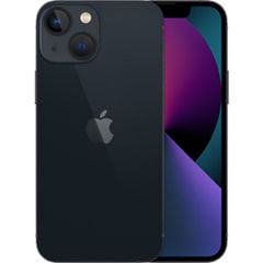 Apple iPhone 13 128GB - Chính Hãng VN/A