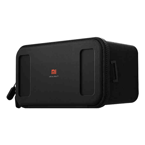 Kính Thức Tế Ảo Xiaomi VR