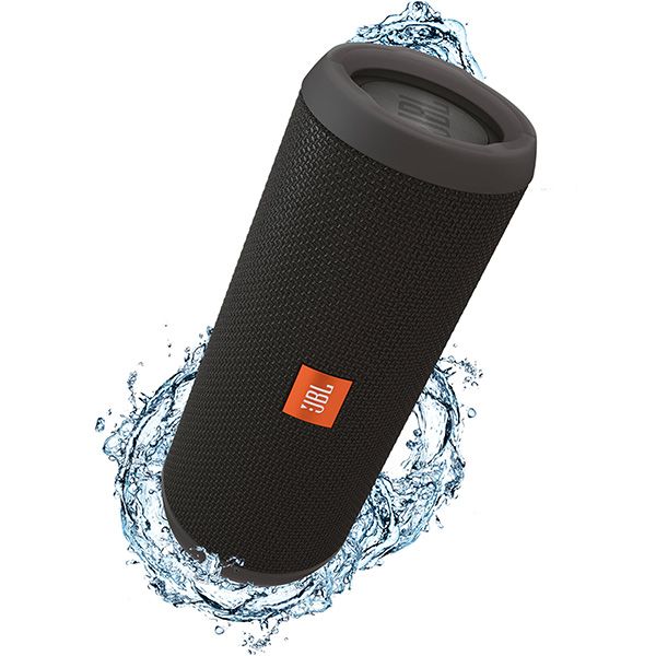 Loa Bluetooth JBL Flip 5