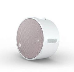 Loa bluetooth kiêm đồng hồ báo thức xiaomi