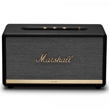 Loa bluetooth Marshall Stanmore 2